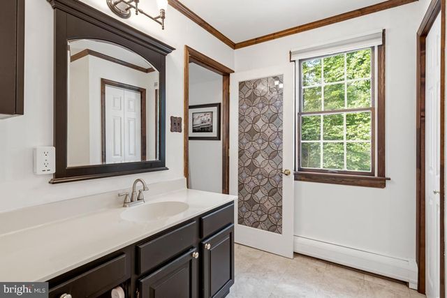 122 BROOKSIDE DR, Feasterville Trevose, PA 19053