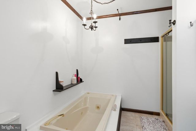 122 BROOKSIDE DR, Feasterville Trevose, PA 19053