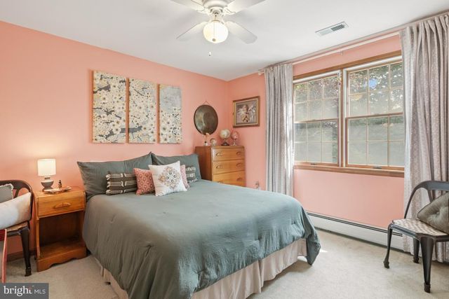 122 BROOKSIDE DR, Feasterville Trevose, PA 19053