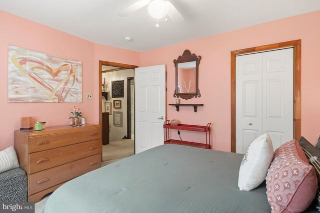 122 BROOKSIDE DR, Feasterville Trevose, PA 19053