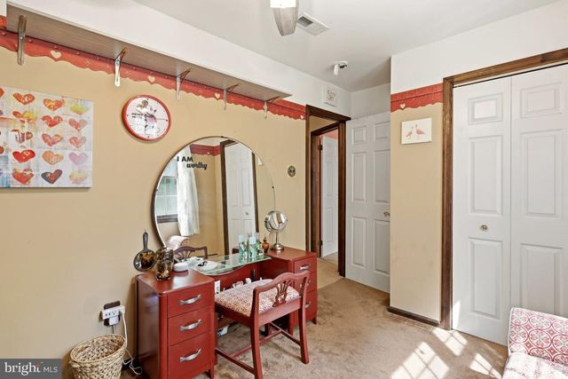 122 BROOKSIDE DR, Feasterville Trevose, PA 19053