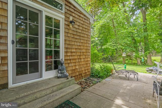 122 BROOKSIDE DR, Feasterville Trevose, PA 19053