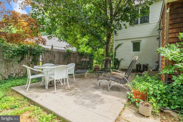 122 BROOKSIDE DR, Feasterville Trevose, PA 19053