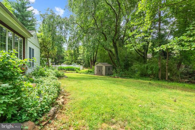 122 BROOKSIDE DR, Feasterville Trevose, PA 19053