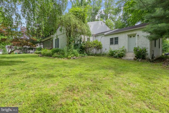 122 BROOKSIDE DR, Feasterville Trevose, PA 19053