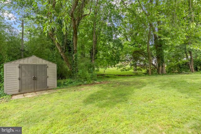 122 BROOKSIDE DR, Feasterville Trevose, PA 19053