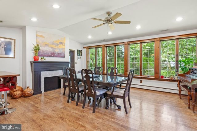 122 BROOKSIDE DR, Feasterville Trevose, PA 19053