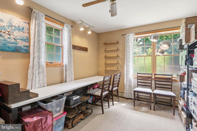 122 BROOKSIDE DR, Feasterville Trevose, PA 19053