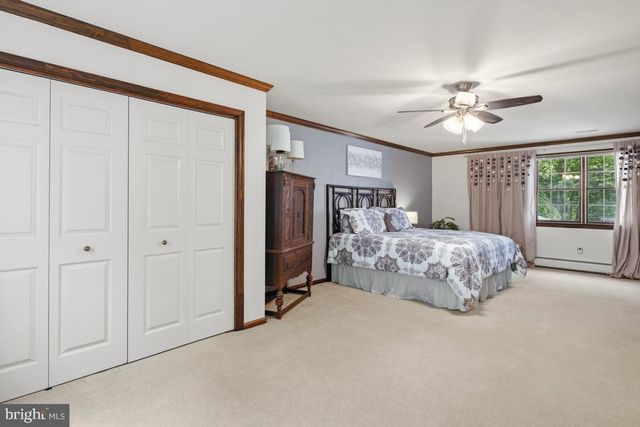 122 BROOKSIDE DR, Feasterville Trevose, PA 19053