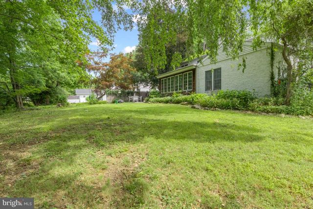 122 BROOKSIDE DR, Feasterville Trevose, PA 19053