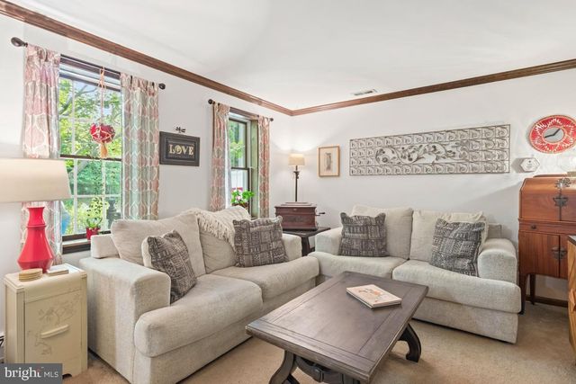 122 BROOKSIDE DR, Feasterville Trevose, PA 19053