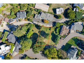S FULTON PARK Blvd 6, Portland, OR 97219