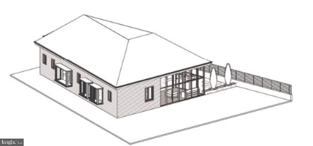 4701 ALHAMBRA AVE, Baltimore, MD 21212