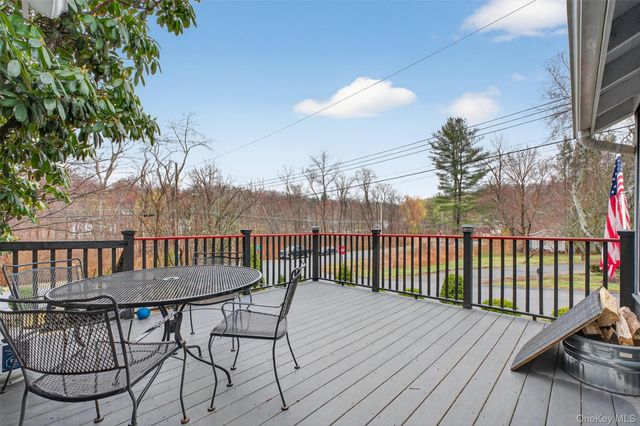 3 Camden Road, Brewster, NY 10509