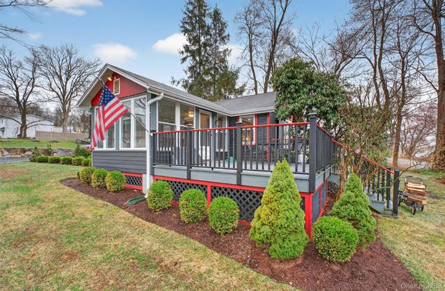 3 Camden Road, Brewster, NY 10509