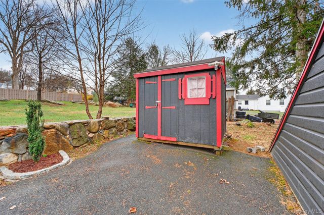 3 Camden Road, Brewster, NY 10509