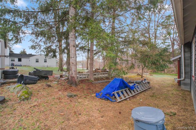3 Camden Road, Brewster, NY 10509