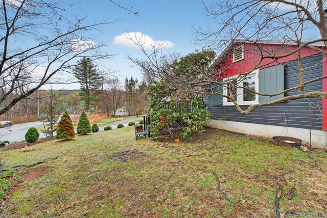 3 Camden Road, Brewster, NY 10509