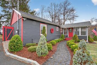 3 Camden Road, Brewster, NY 10509