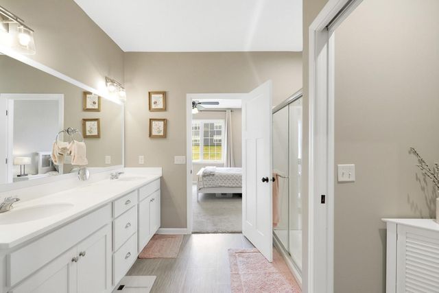 14728 River Hills Parkway, Dayton, MN 55327