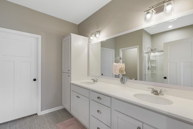 14728 River Hills Parkway, Dayton, MN 55327