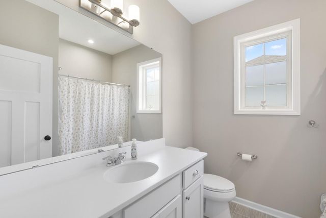 14728 River Hills Parkway, Dayton, MN 55327