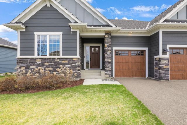 14728 River Hills Parkway, Dayton, MN 55327