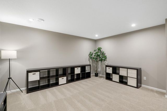 14728 River Hills Parkway, Dayton, MN 55327