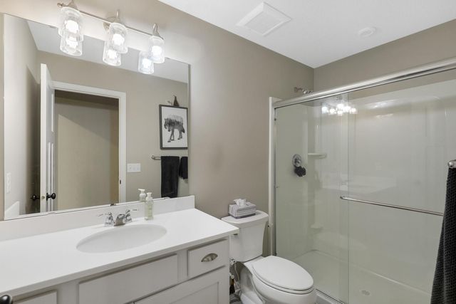 14728 River Hills Parkway, Dayton, MN 55327