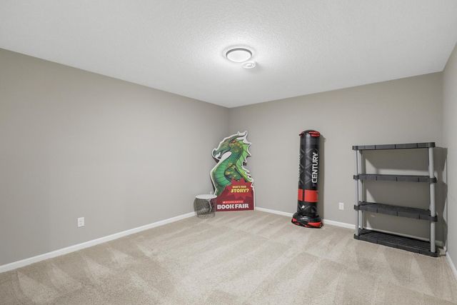 14728 River Hills Parkway, Dayton, MN 55327