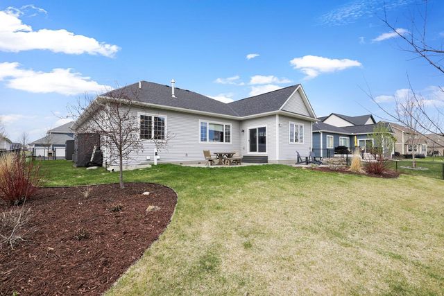 14728 River Hills Parkway, Dayton, MN 55327