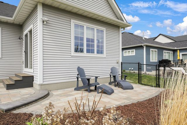 14728 River Hills Parkway, Dayton, MN 55327