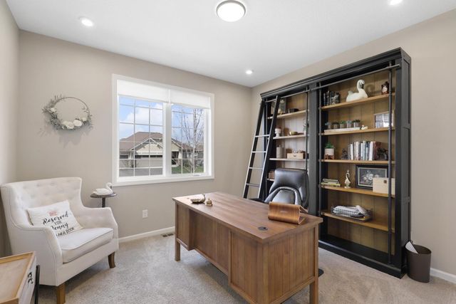 14728 River Hills Parkway, Dayton, MN 55327