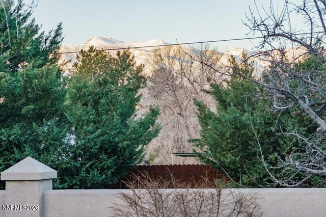 14505 Geronimo Trail, Reno, NV 89521