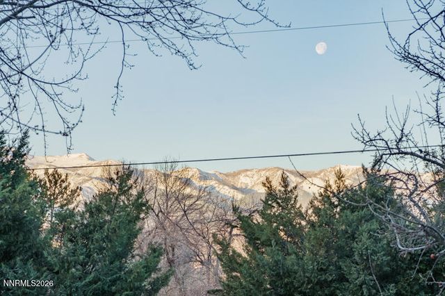 14505 Geronimo Trail, Reno, NV 89521