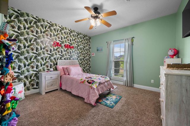 400 First Pentecostal Church Road, Longville, LA 70652