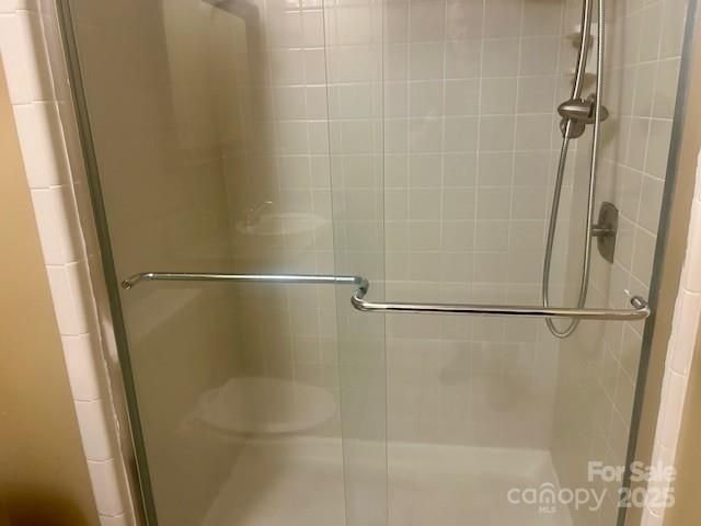 252 Deerfield Street SE, Lenoir, NC 28645