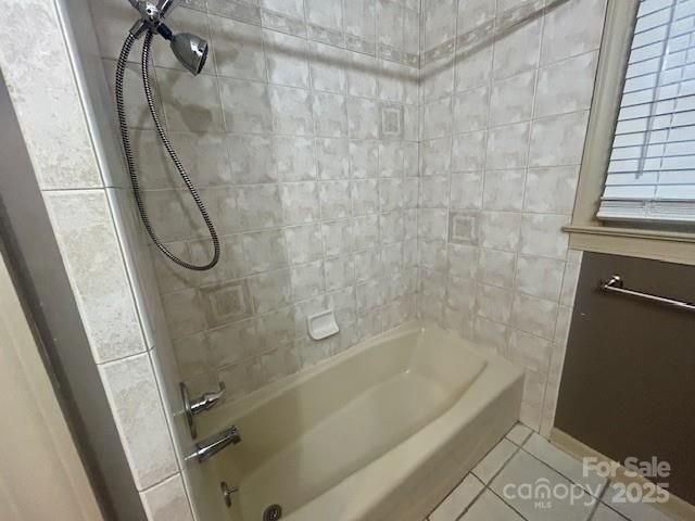 252 Deerfield Street SE, Lenoir, NC 28645