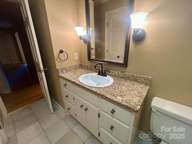 252 Deerfield Street SE, Lenoir, NC 28645