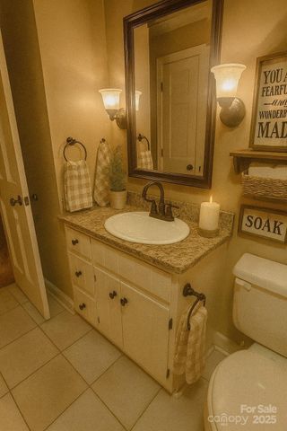 252 Deerfield Street SE, Lenoir, NC 28645