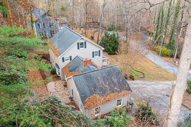 252 Deerfield Street SE, Lenoir, NC 28645