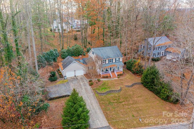252 Deerfield Street SE, Lenoir, NC 28645