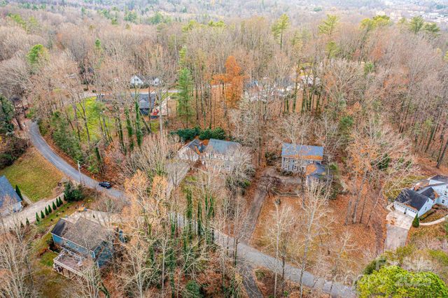 252 Deerfield Street SE, Lenoir, NC 28645