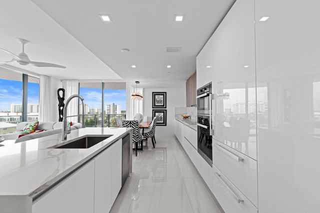 730 N Ocean Boulevard 505, Pompano Beach, FL 33062