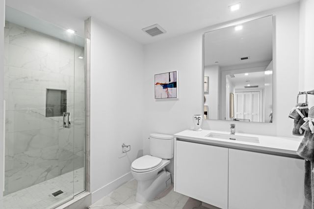 730 N Ocean Boulevard 505, Pompano Beach, FL 33062