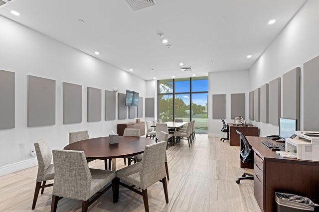 730 N Ocean Boulevard 505, Pompano Beach, FL 33062