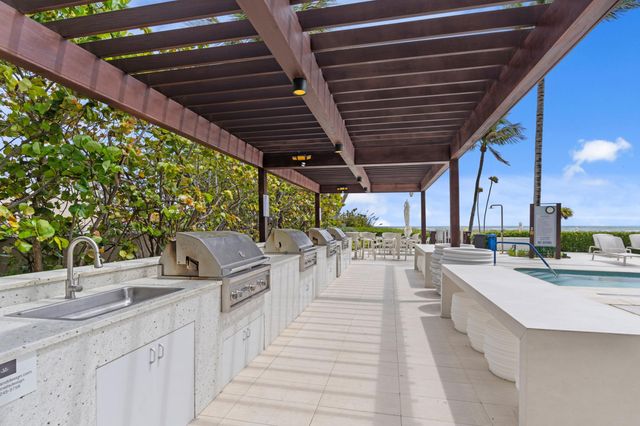 730 N Ocean Boulevard 505, Pompano Beach, FL 33062