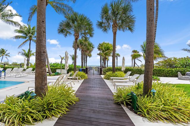 730 N Ocean Boulevard 505, Pompano Beach, FL 33062