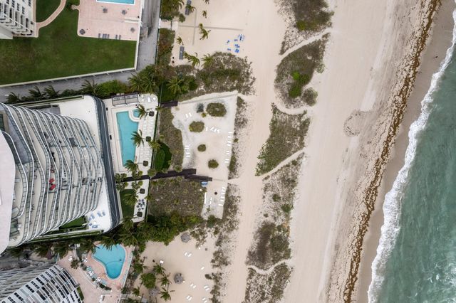 730 N Ocean Boulevard 505, Pompano Beach, FL 33062