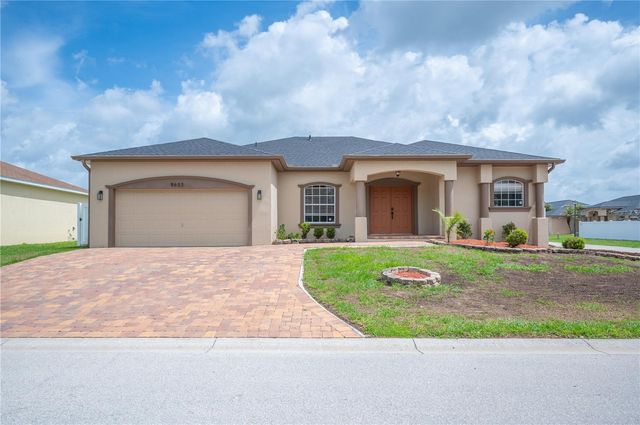 8653 PEBBLEBROOKE WAY, Lakeland, FL 33810